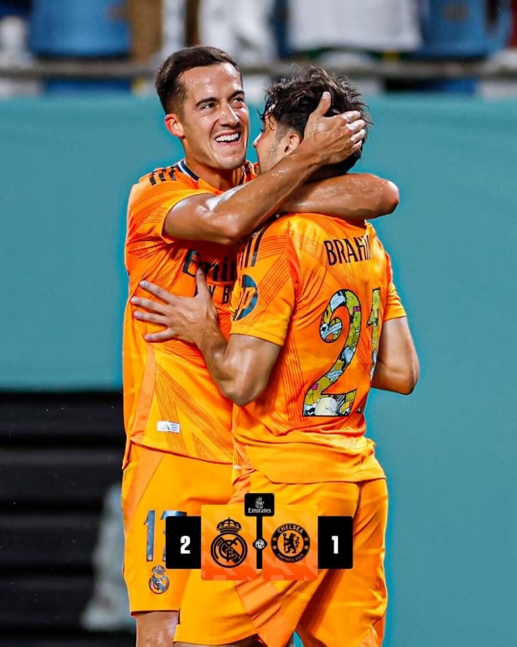 爱游戏官方-皇马完胜利物浦，苏亚雷斯带队取胜