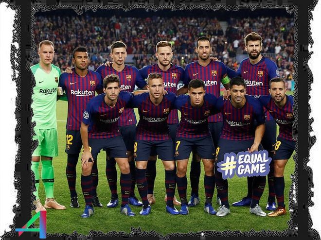 皇马完胜利物浦，苏亚雷斯带队取胜