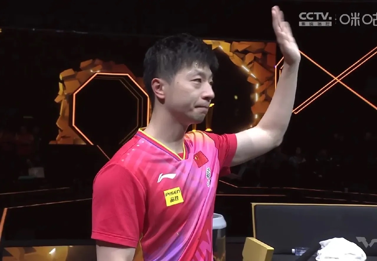 马来西亚队翻盘中国队，安赛龙高光表现