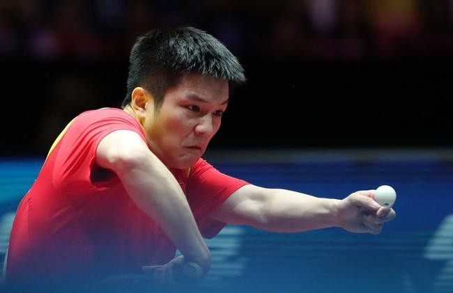 韩国队逆转奥地利队，波尔扛起全队