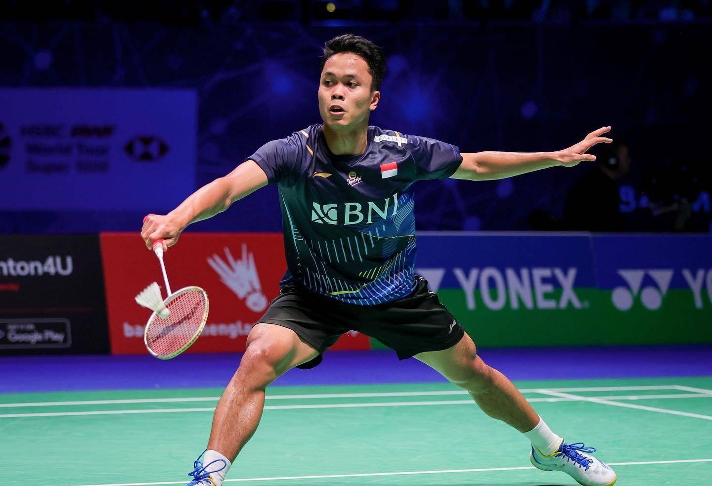 中国队险胜德国队，安赛龙刷新纪录