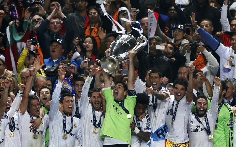 精彩进球连连，欧洲球队斩获胜利