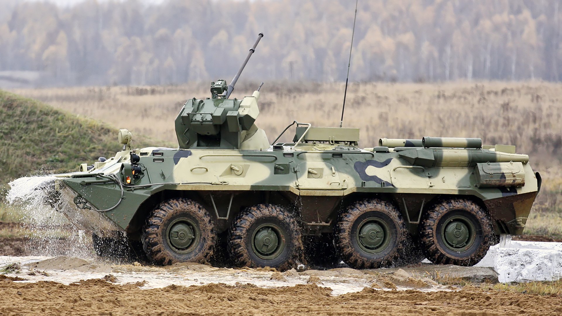 绿茵交响诗，阿尔瓦雷斯的火焰，如何谱写了哥伦比亚对阵切尔西的永恒独奏