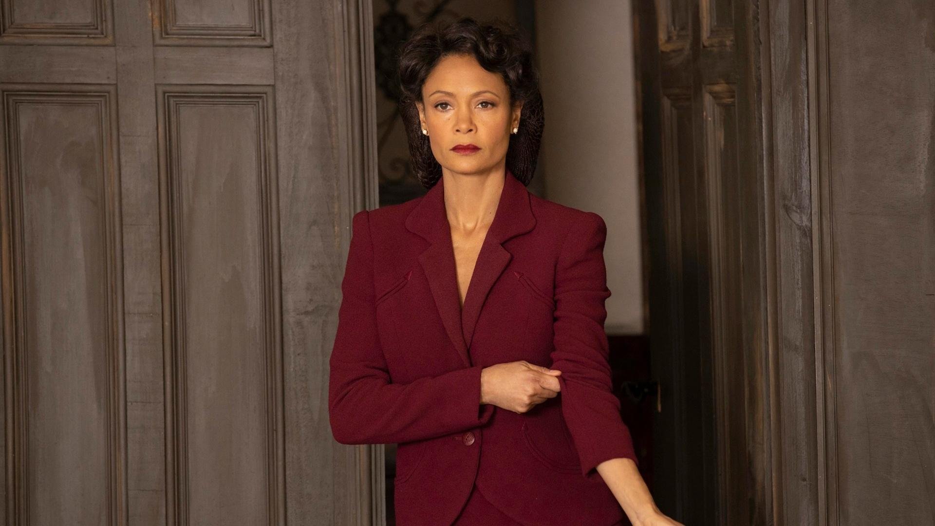 历史性法网夺冠后的传奇再续,西西帕斯总决赛上演统治级逆转,开启新时代