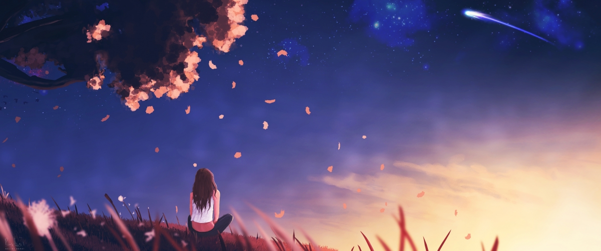 猎场无悬念，红牛铁蹄下的秩序与诺里斯的孤独王座