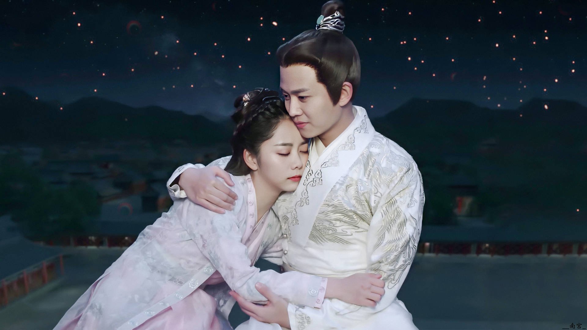 羽坛焦点，丹麦轻取马来西亚，桃田贤斗状态爆棚