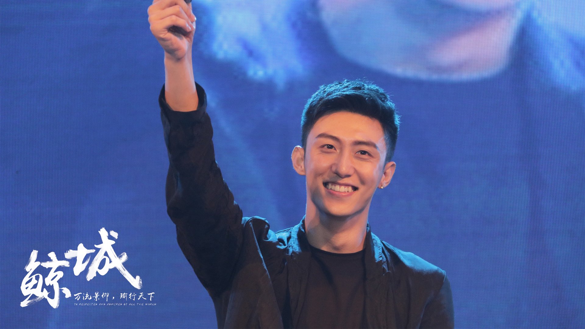 凤凰涅槃，辛杜的雷霆一击，如何书写了印度羽毛球最伟大的唯一