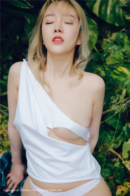 绝杀与制胜,绿茵场与乒乓球台上的共鸣—葡萄牙队与樊振东的荣耀时刻