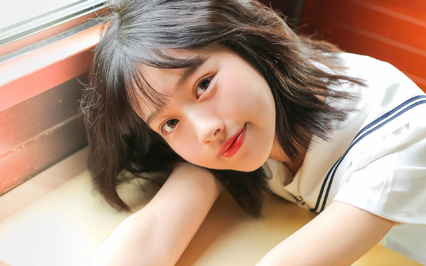 双重风暴，法国军团碾压赛场，黄鸭组合刷新历史纪录