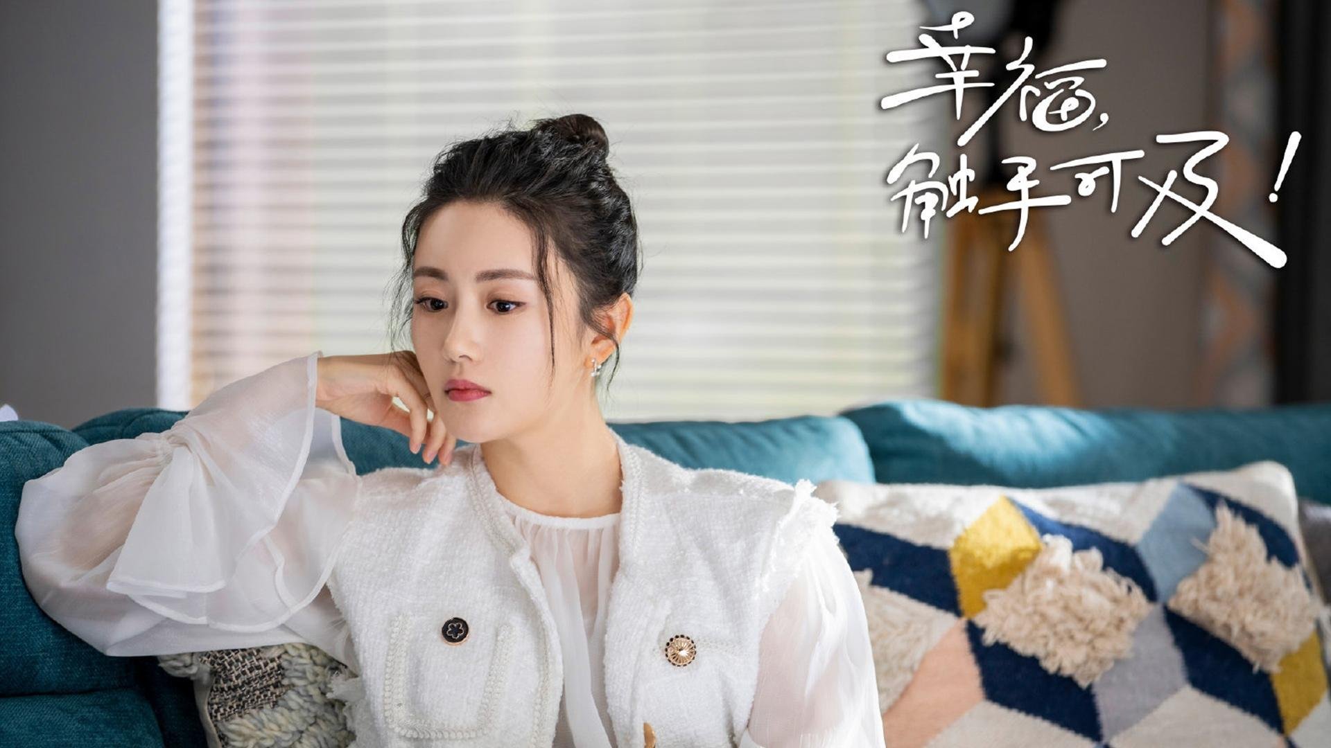 从纽约到帕尔马，鲁德的绝地反击