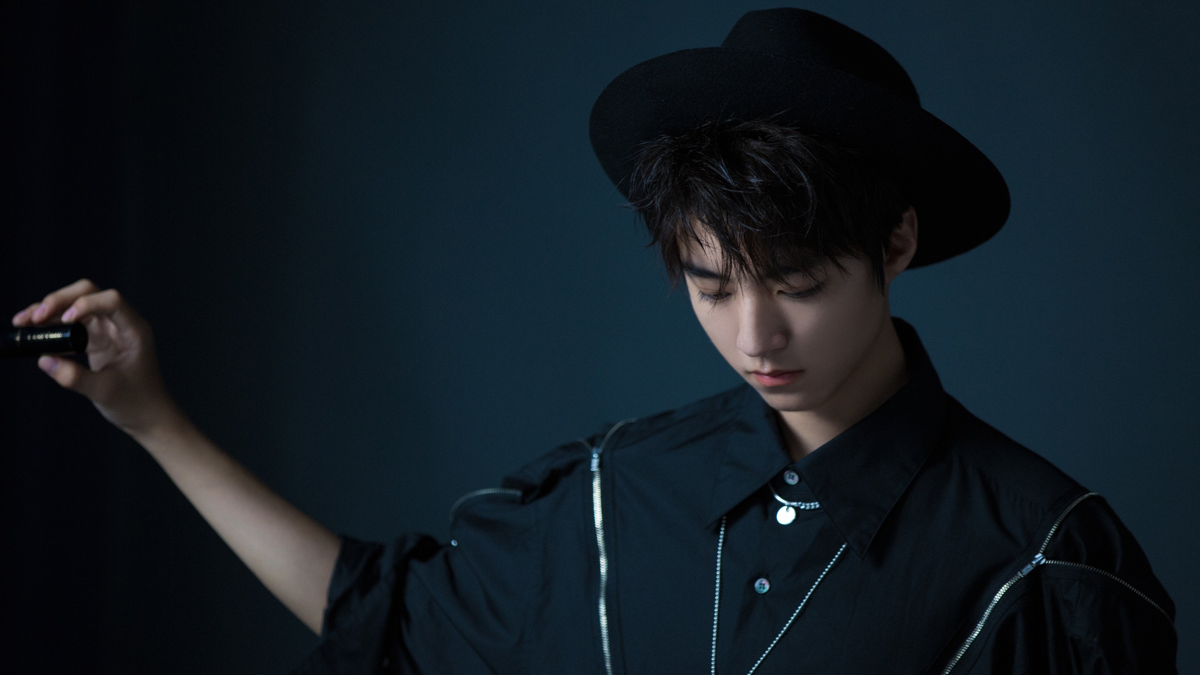 对决背后,东契奇进化 与 绿衫军铁壁