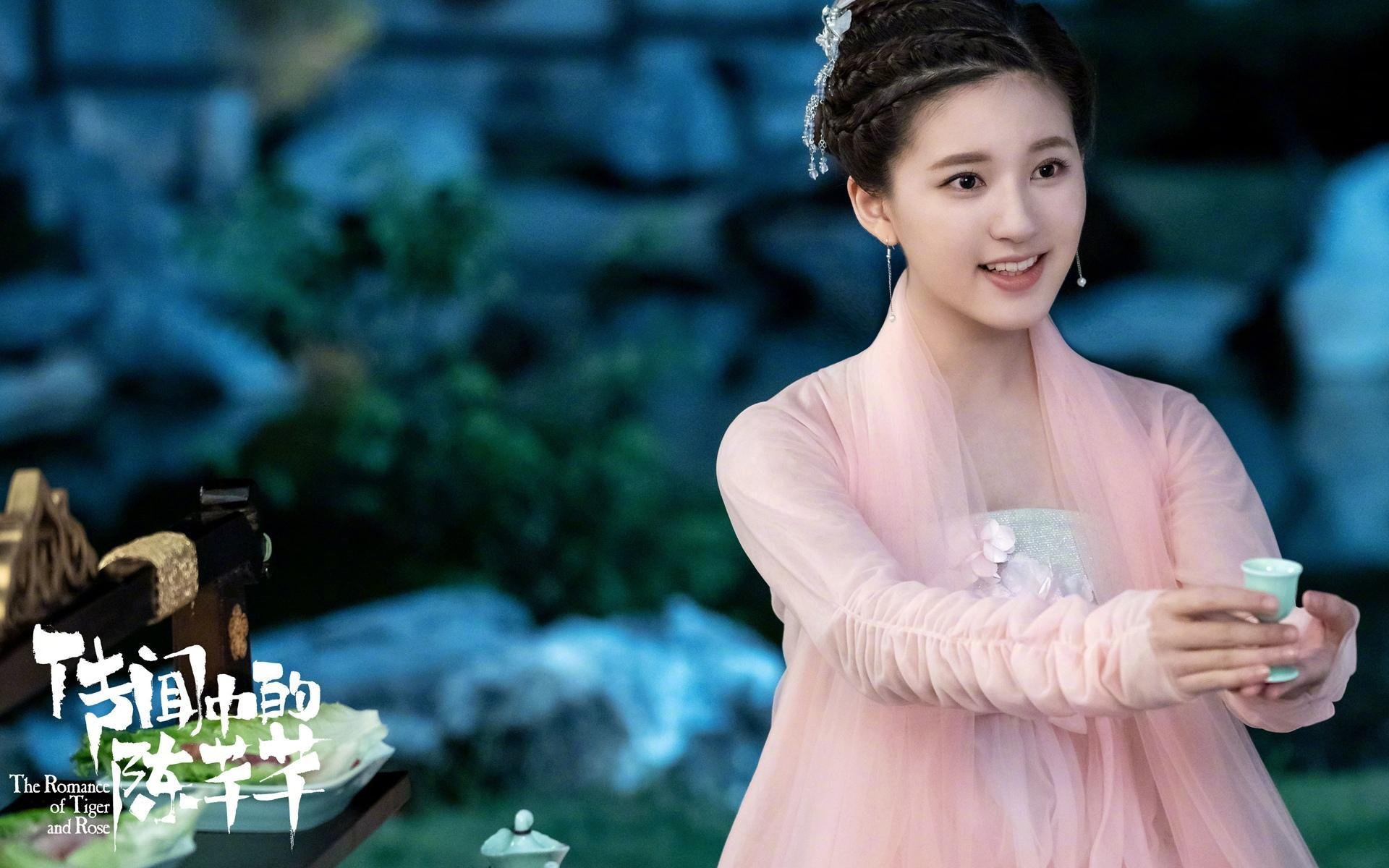 双重逆转,从非洲德比到欧洲焦点,贝林厄姆的领袖课与摩洛哥的补时魔法