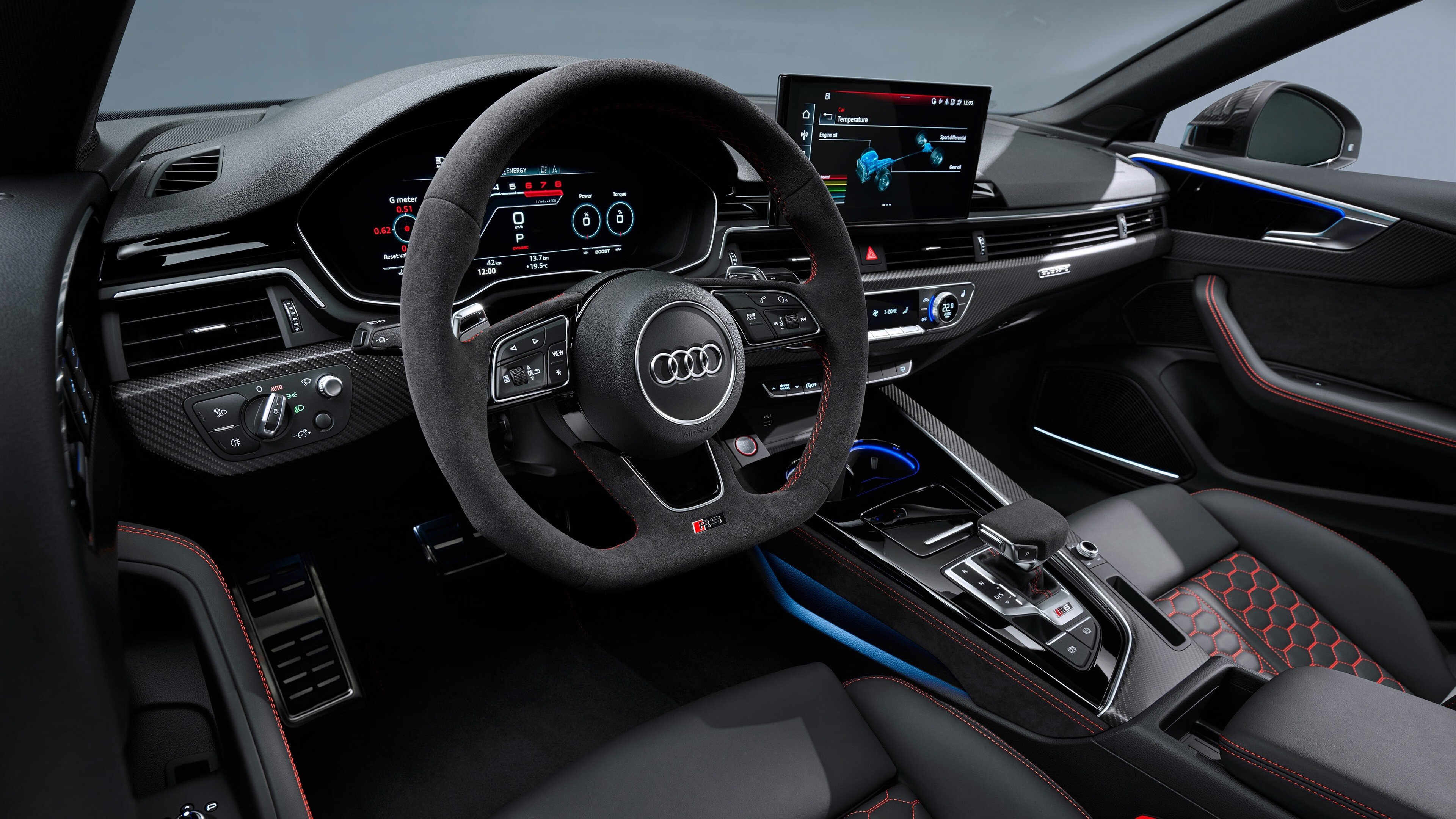 双重逆转,从非洲德比到欧洲焦点,贝林厄姆的领袖课与摩洛哥的补时魔法