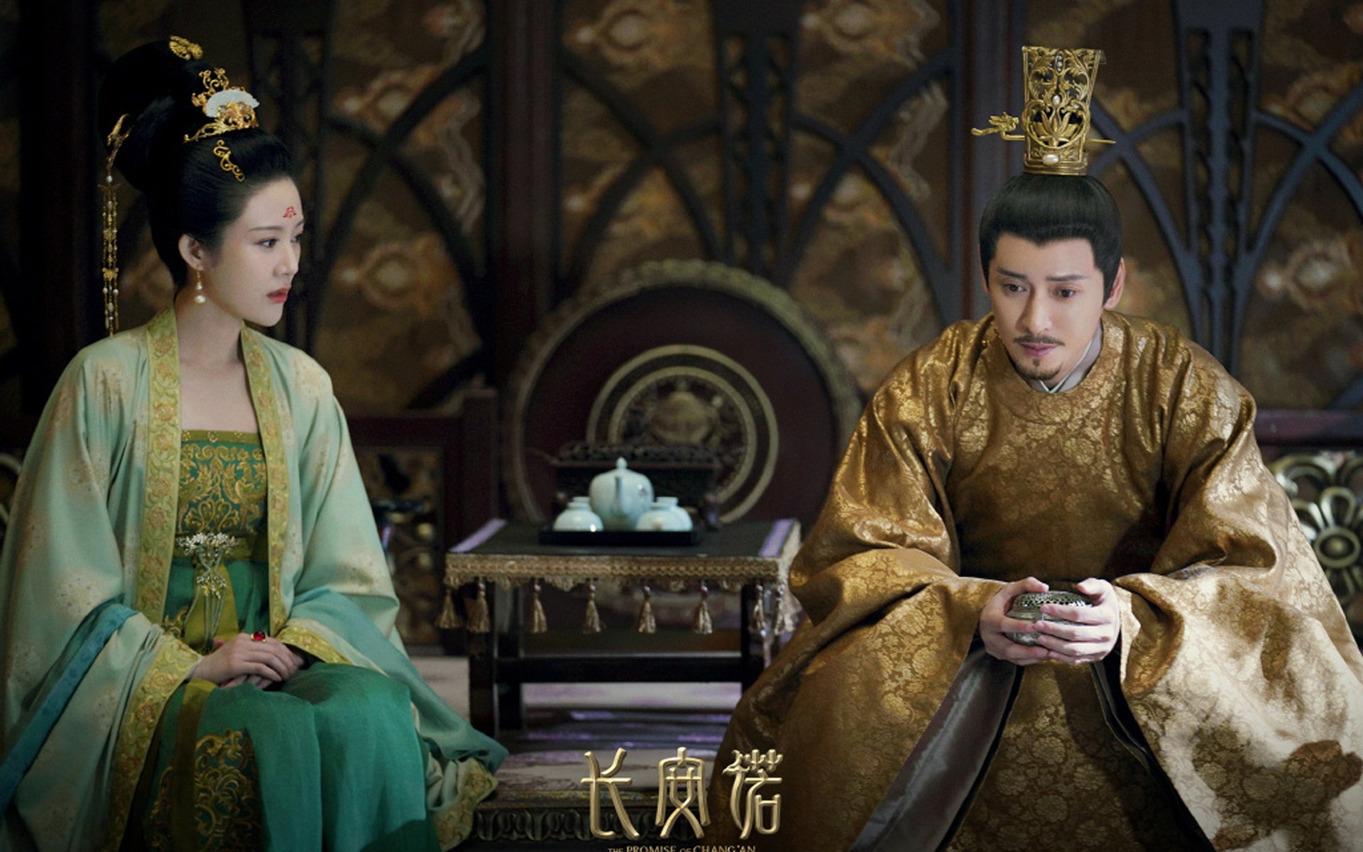 冰与火之歌，团队逆转与个人纪录背后的亚洲体育精神觉醒