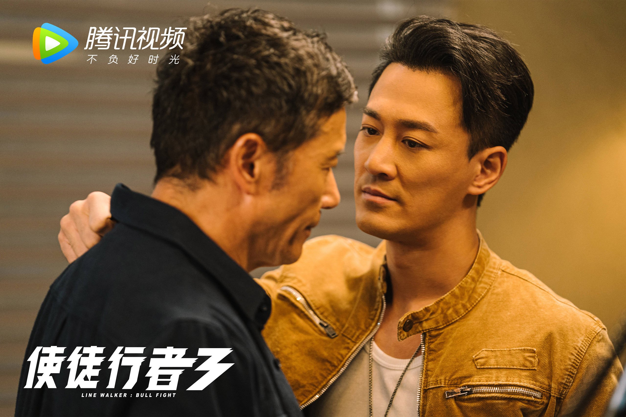 独臂擎天！王哲林单外援率山东队击碎最豪华灰熊