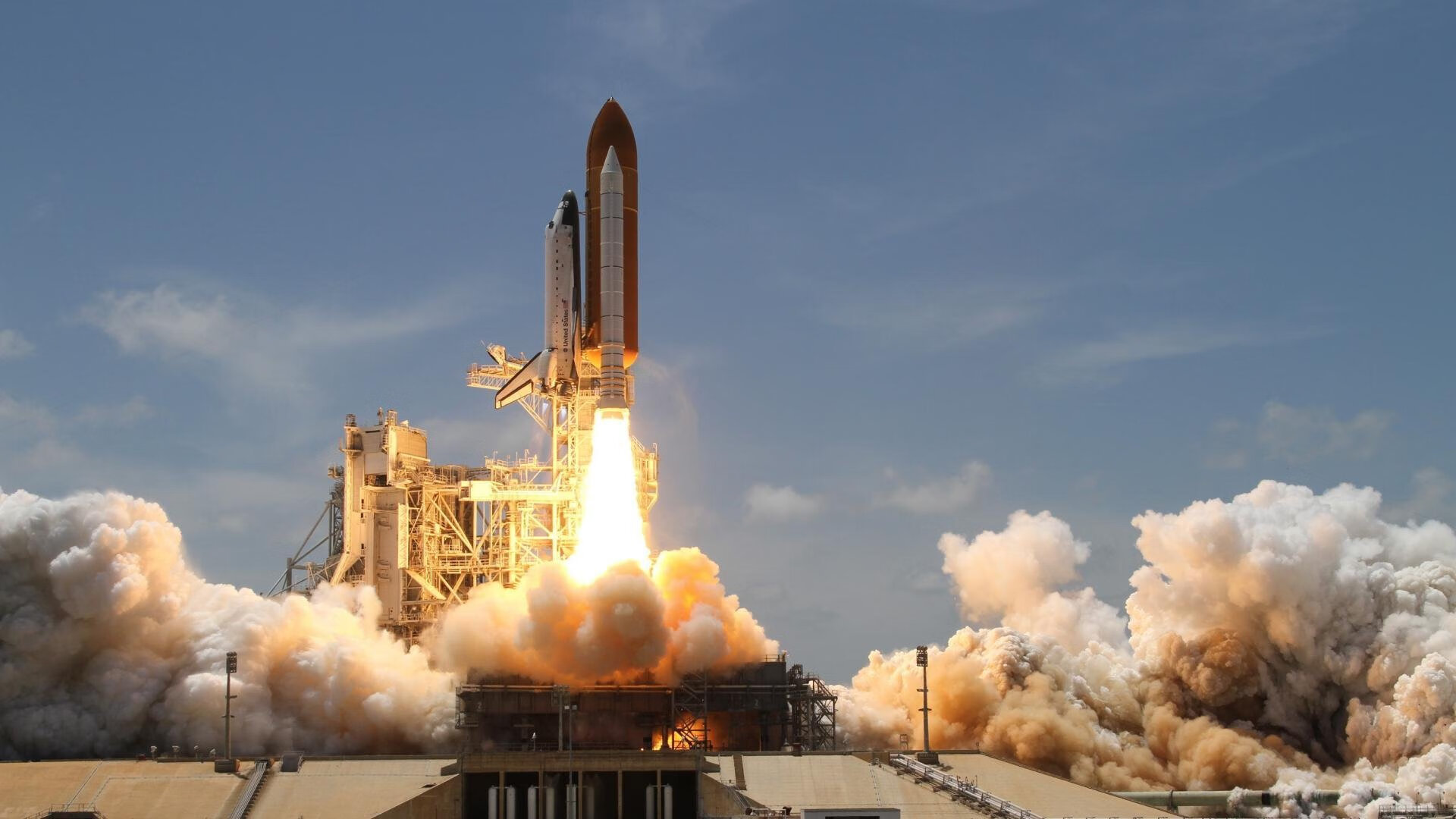 镁光灯下,周琦惊艳之夜,魔术险胜背后的东方觉醒