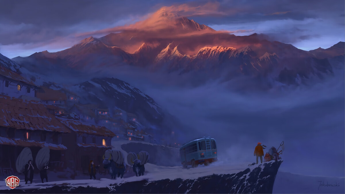 镁光灯下,周琦惊艳之夜,魔术险胜背后的东方觉醒