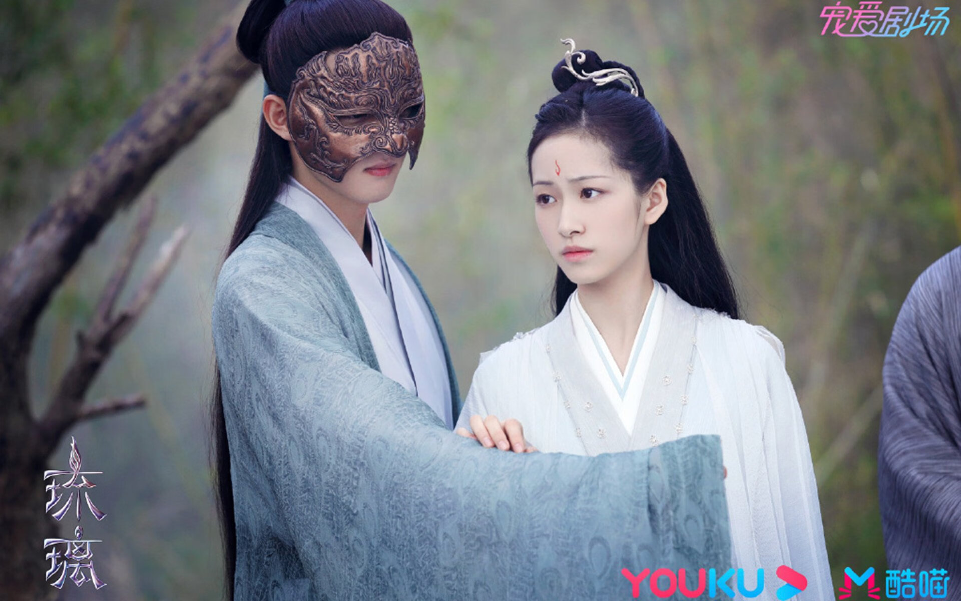 双重胜利日,绝杀与纪录背后的体育之光