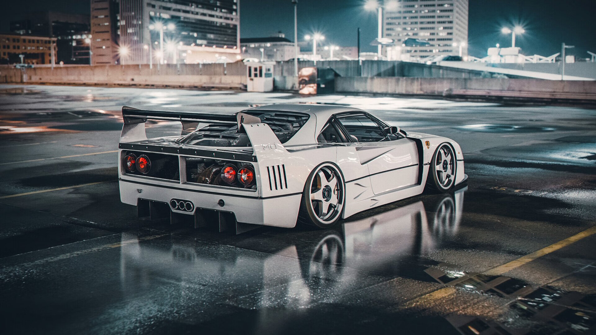 辛杜扣杀!德国羽球战车翻盘东瀛武士