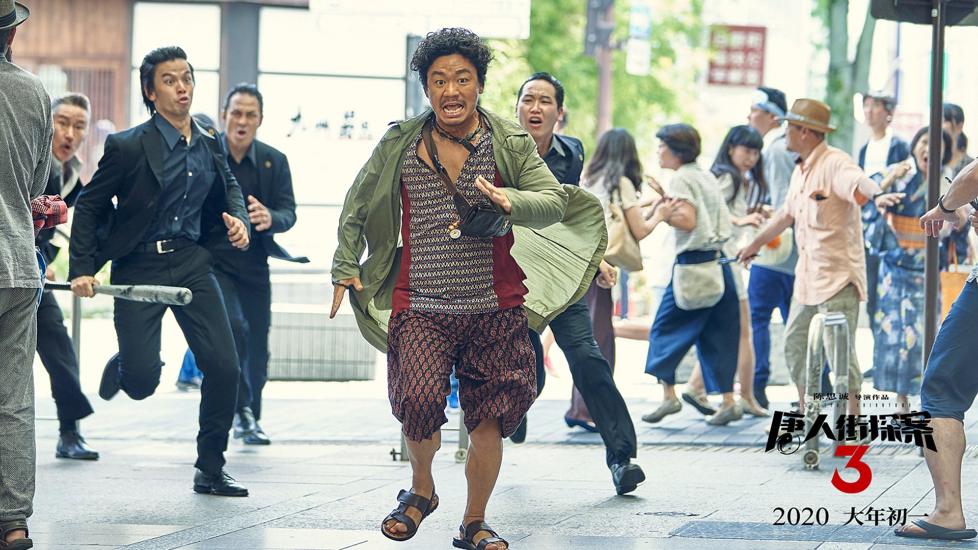 铁锤与凿子，恩比德的绝世技艺击碎掘金高原堡垒