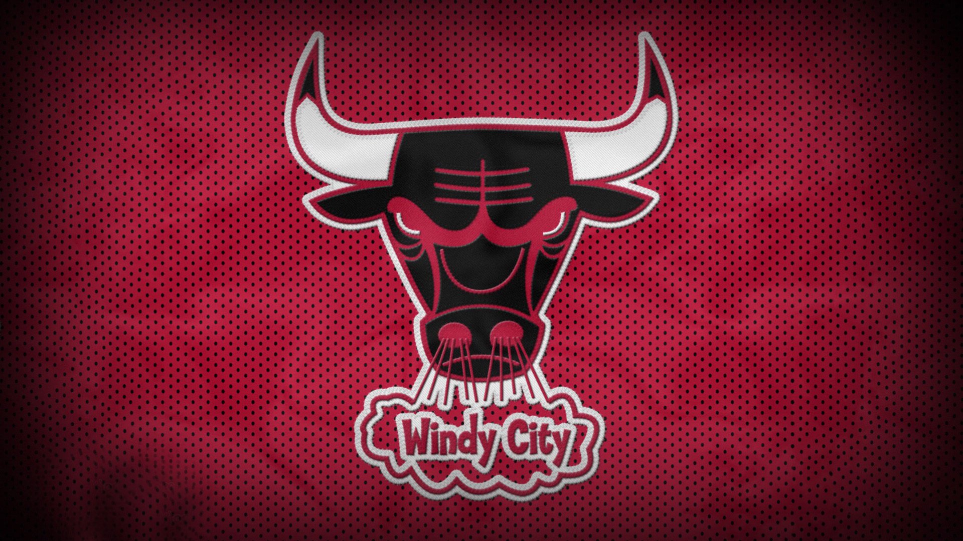 摩纳哥暴雨,哈斯翻盘梅赛德斯,维斯塔潘如何在白线边缘定下乾坤