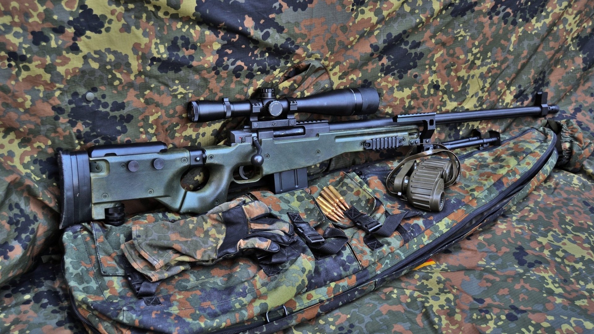 次元壁破裂之夜,当武切维奇披上金州战甲,雄鹿在数据洪流中溺亡