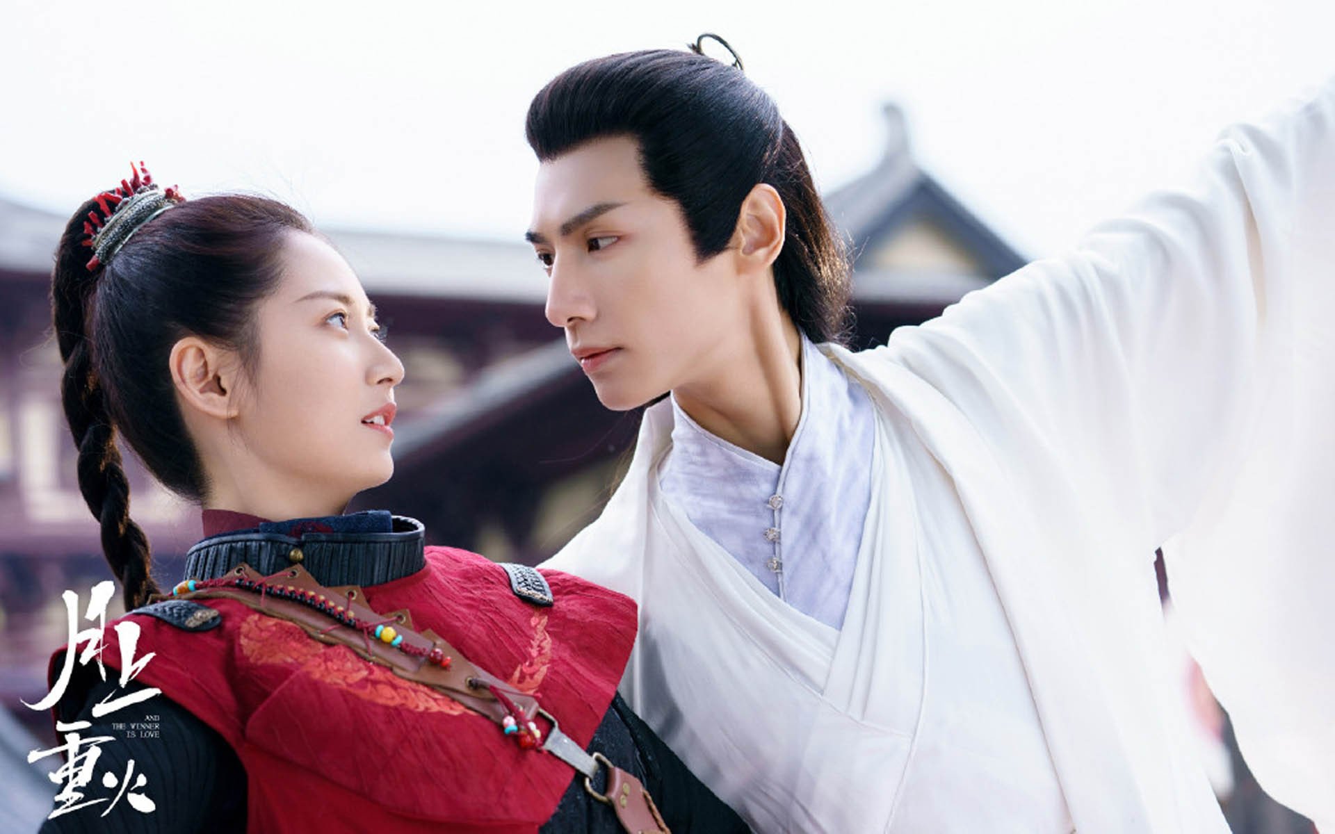 次元壁破裂之夜,当武切维奇披上金州战甲,雄鹿在数据洪流中溺亡