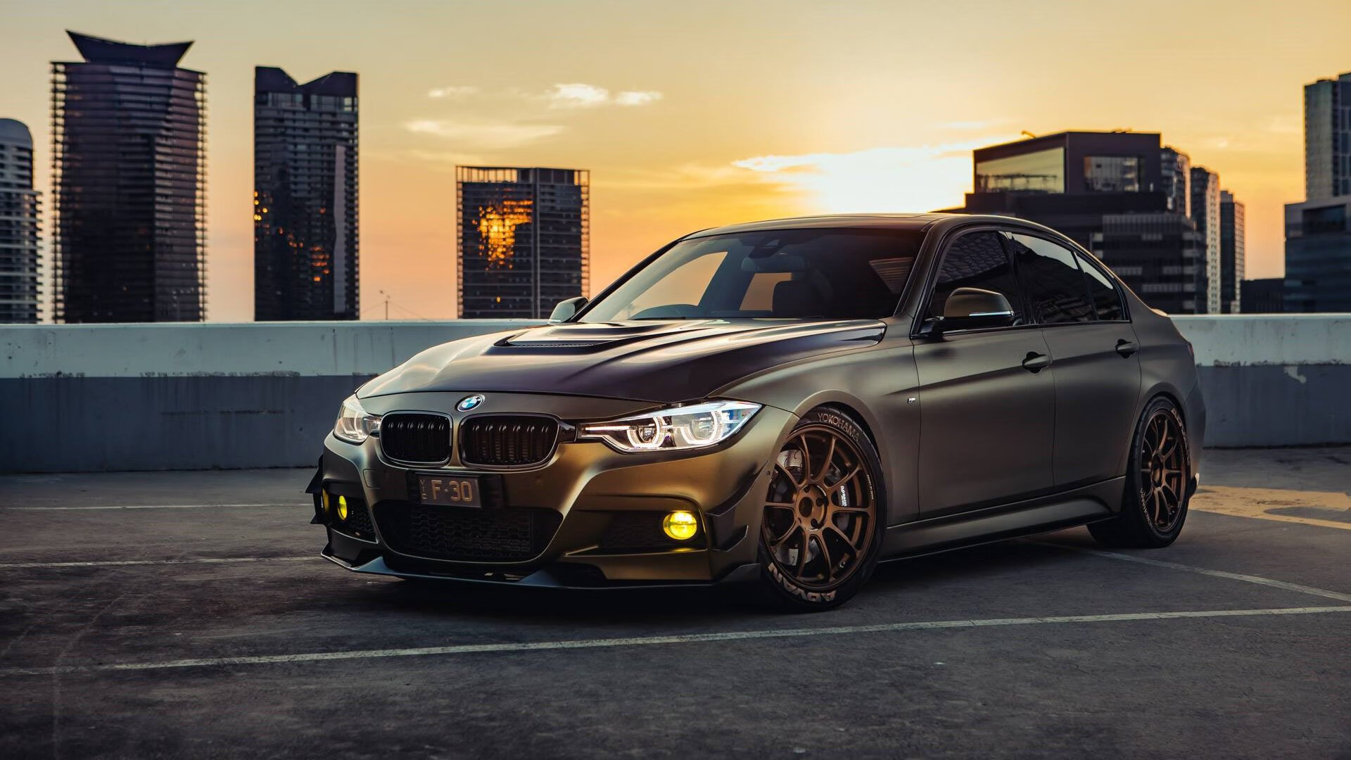 冷门启示录，当泰国战车碾过德意志，桃田贤斗的制胜分在何处鸣响？