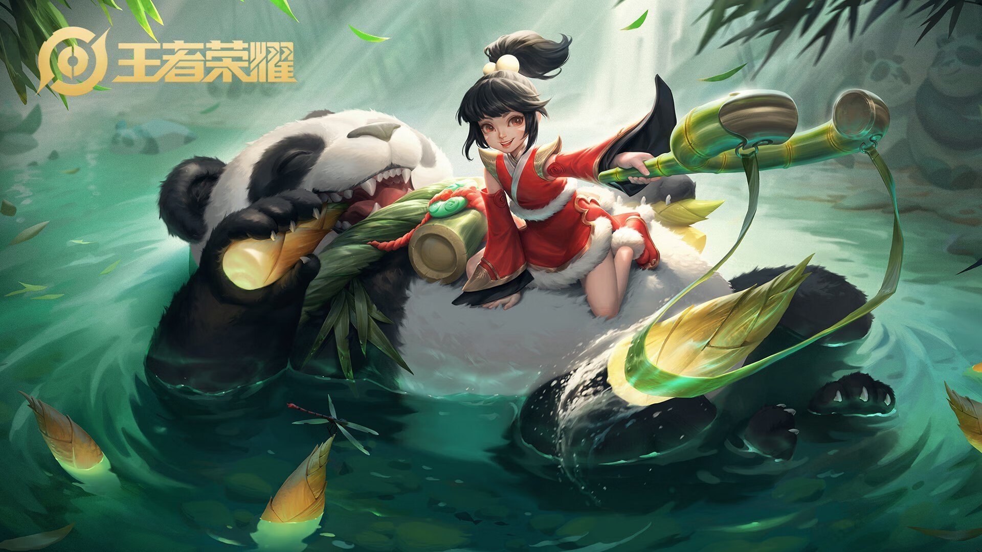 欧陆烽火两重天,大黄蜂蜇伤马赛,范将军铁闸定江山