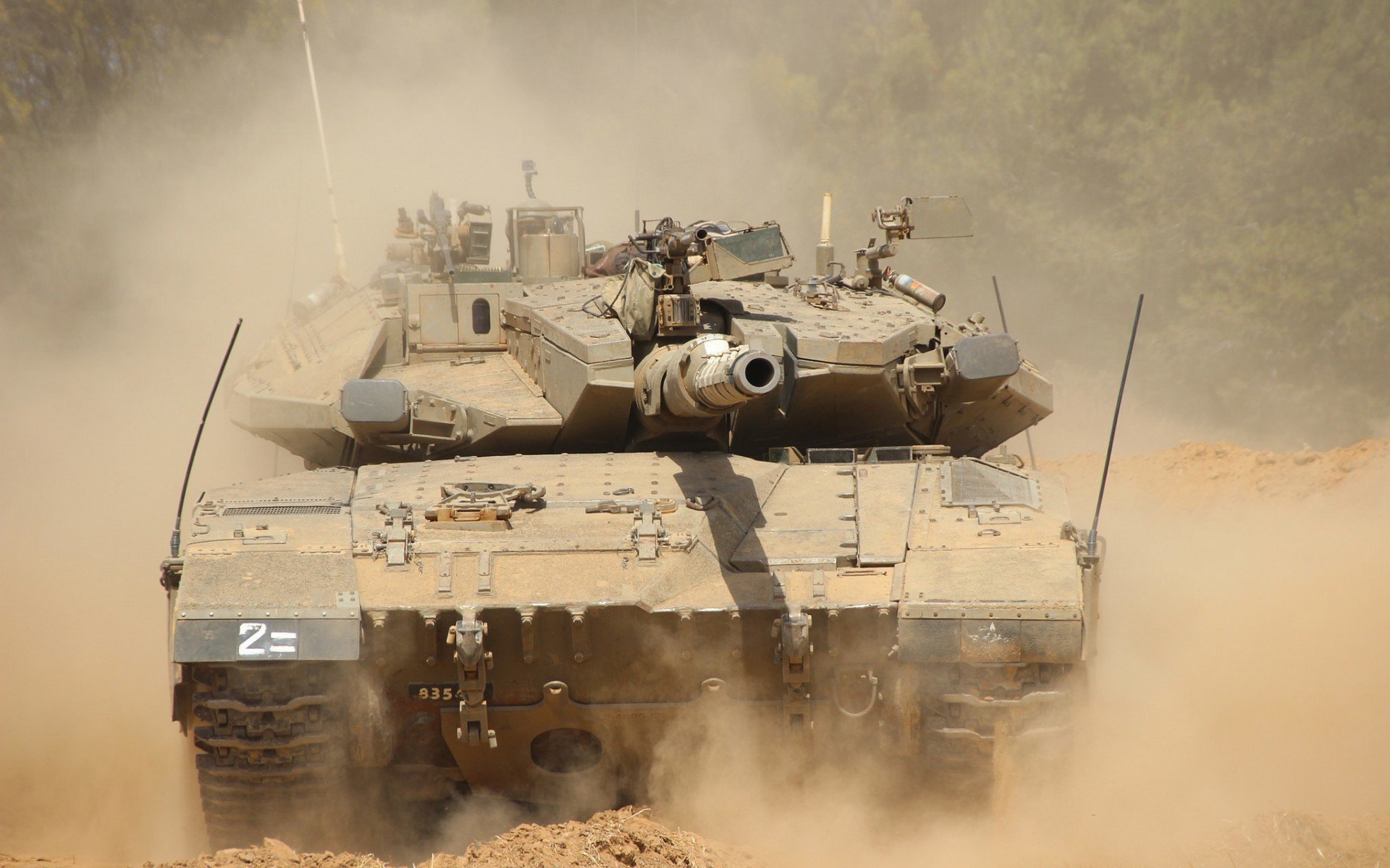 欧陆烽火两重天,大黄蜂蜇伤马赛,范将军铁闸定江山