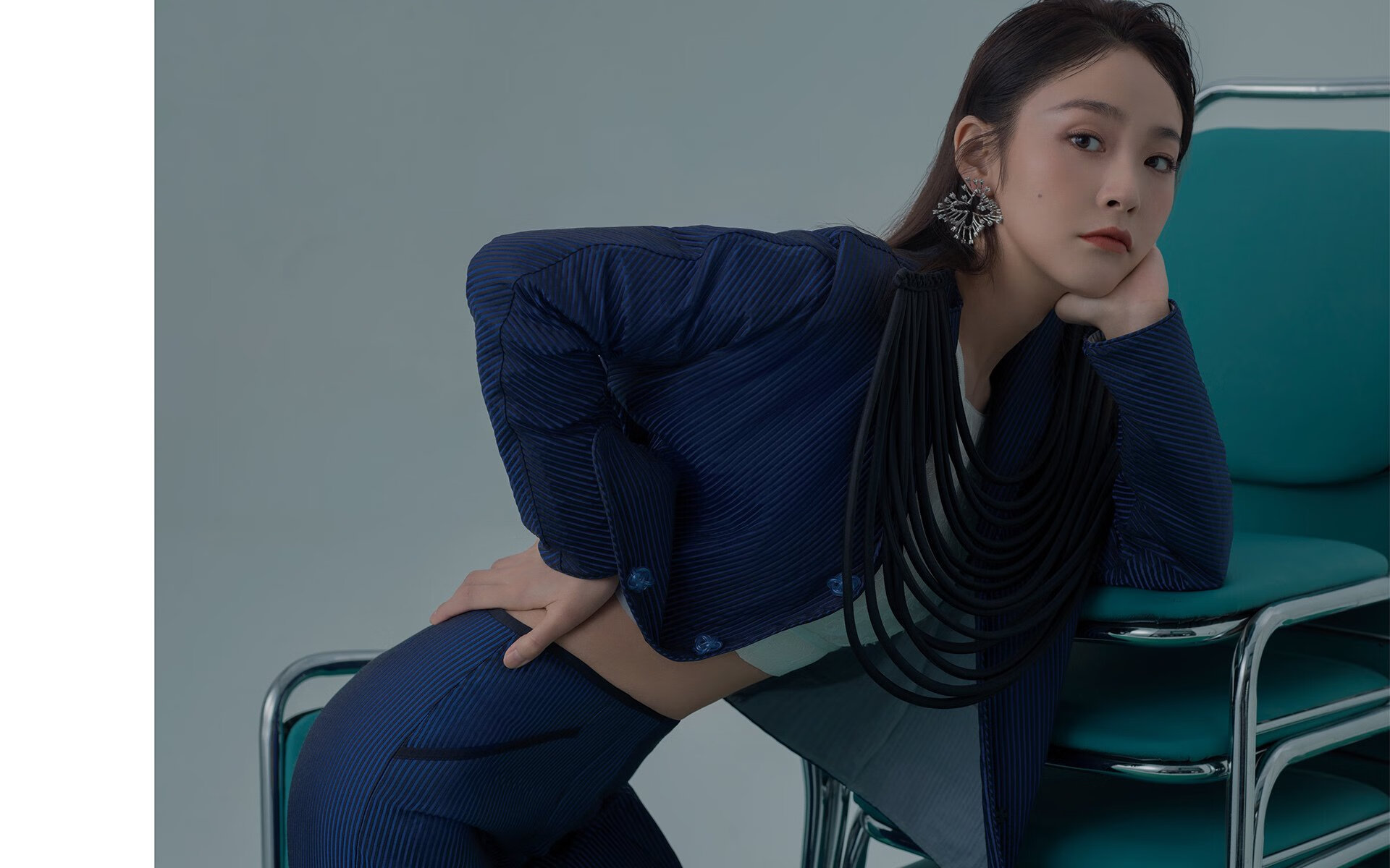 孤勇者的胜利，当诺里斯带队碾压红牛王朝