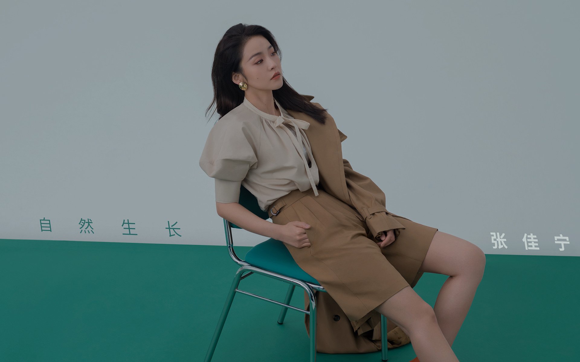 铁锤与王冠的对决,加维的枪手篇章