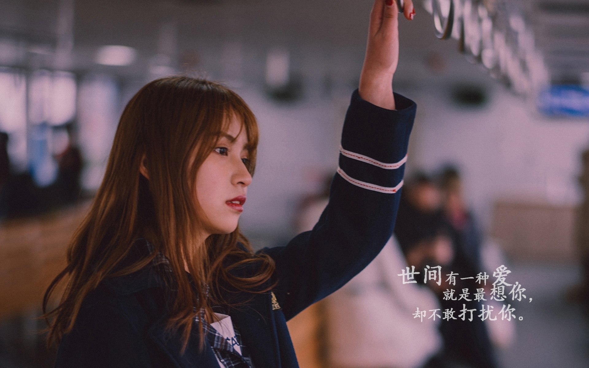 双子星闪耀，范弗利特高光助力雷霆完胜广东队