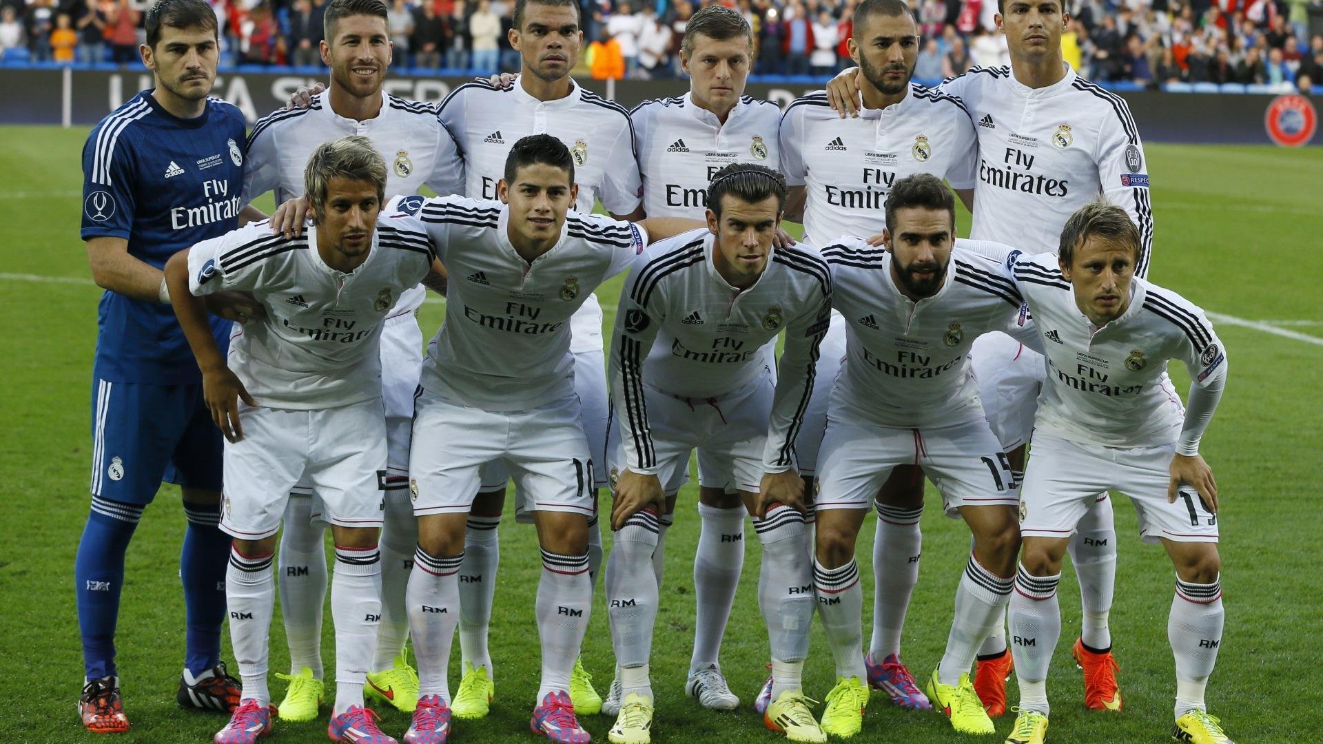 双子星闪耀，范弗利特高光助力雷霆完胜广东队