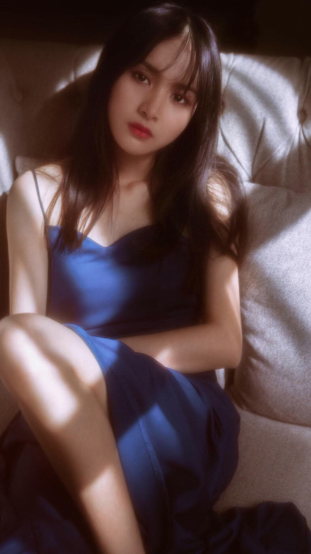 从蒙特卡洛的眼泪到戴维斯杯的狂吼,辛纳的绝杀救赎