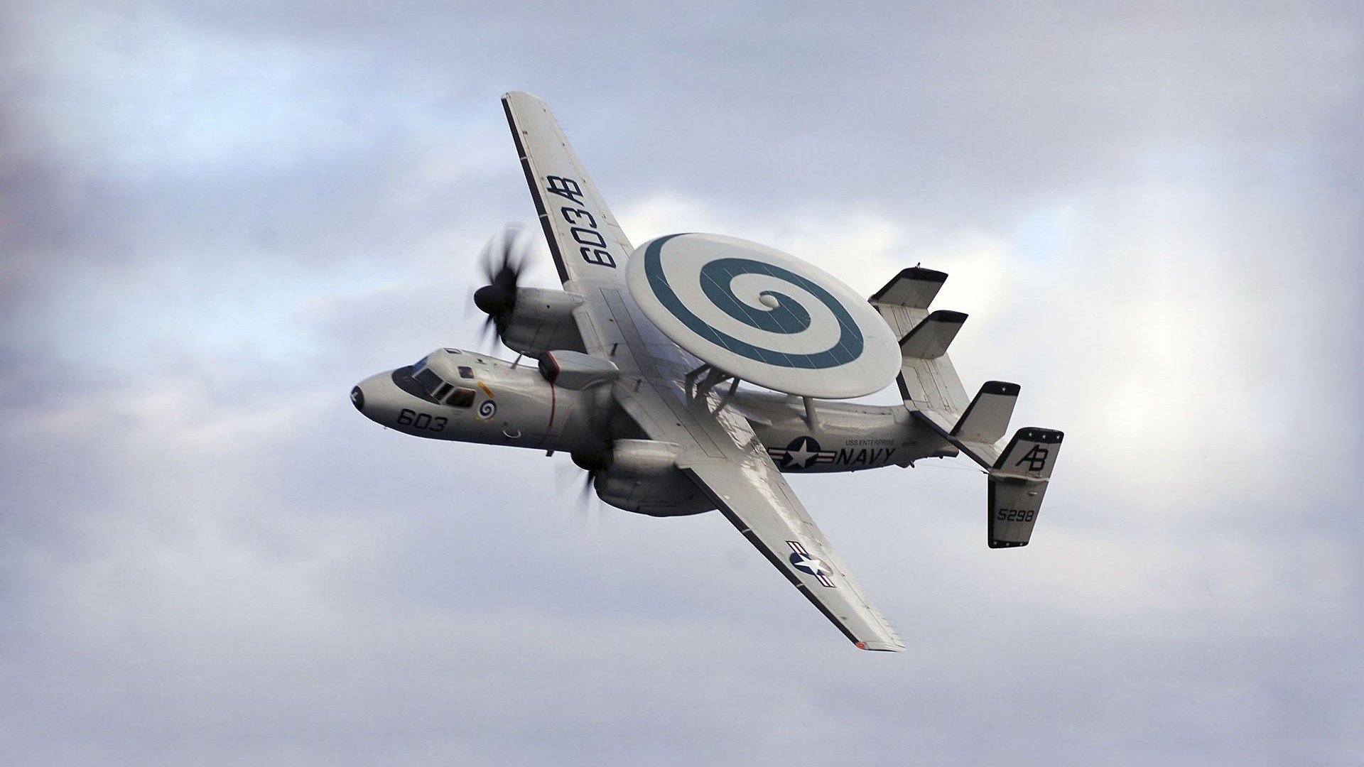 决胜毫秒,红牛二队的战术闪电战与佩雷兹不可能的纪录