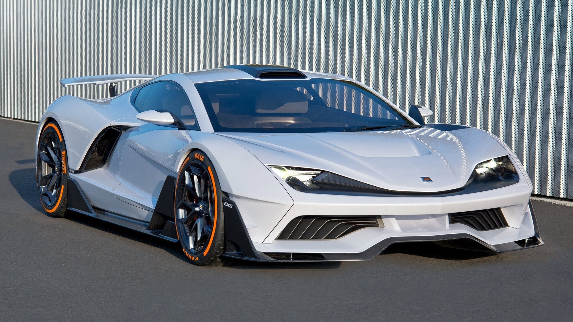 团队铁壁与孤胆英雄，当日本队横扫法国队，李梓嘉扛起了什么？