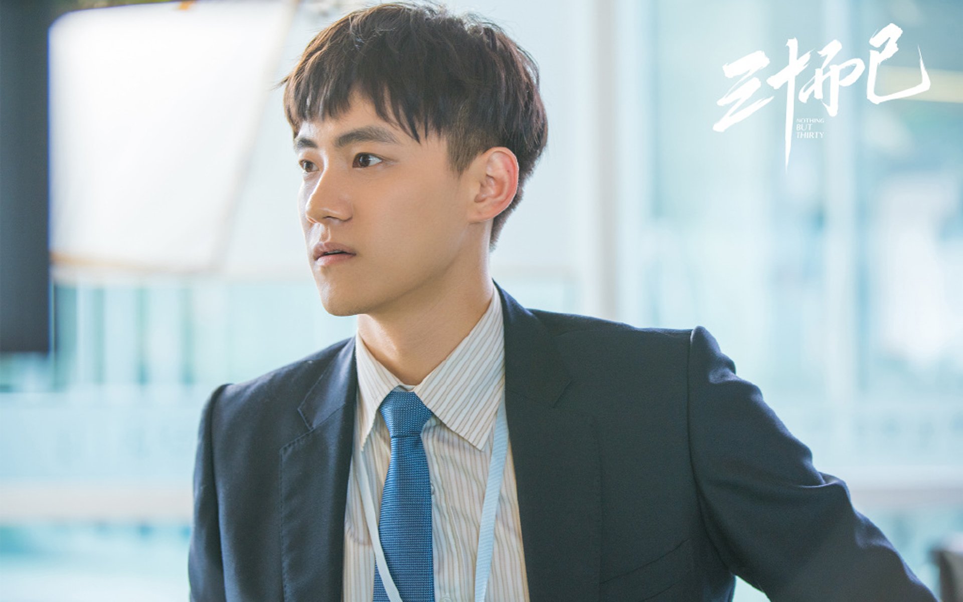 绝杀封喉!凯尔特人惊险击败国王,福克斯关键三分定乾坤