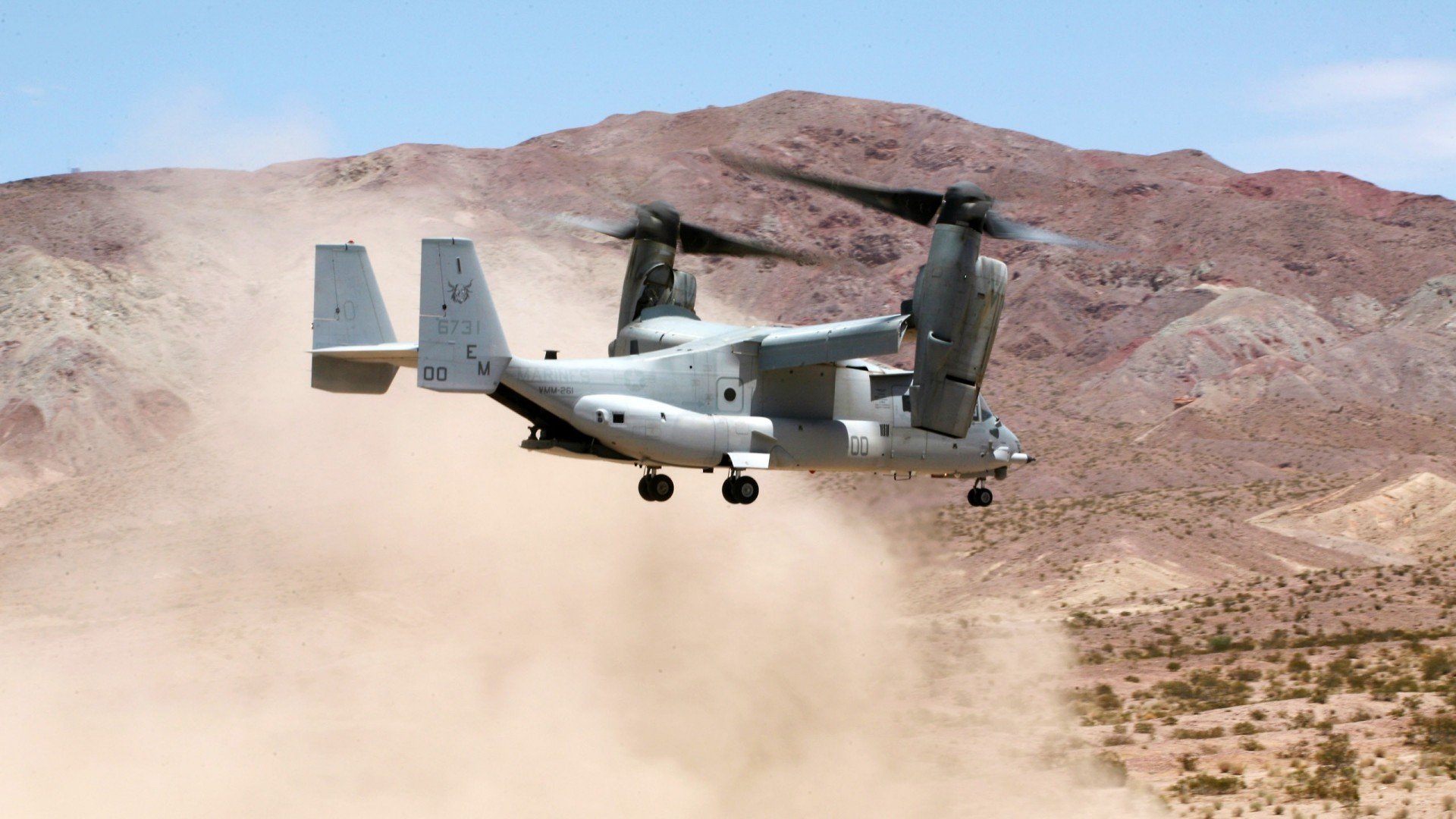 跨洋热线三分雨,字母哥熄灭火,希腊神话终现