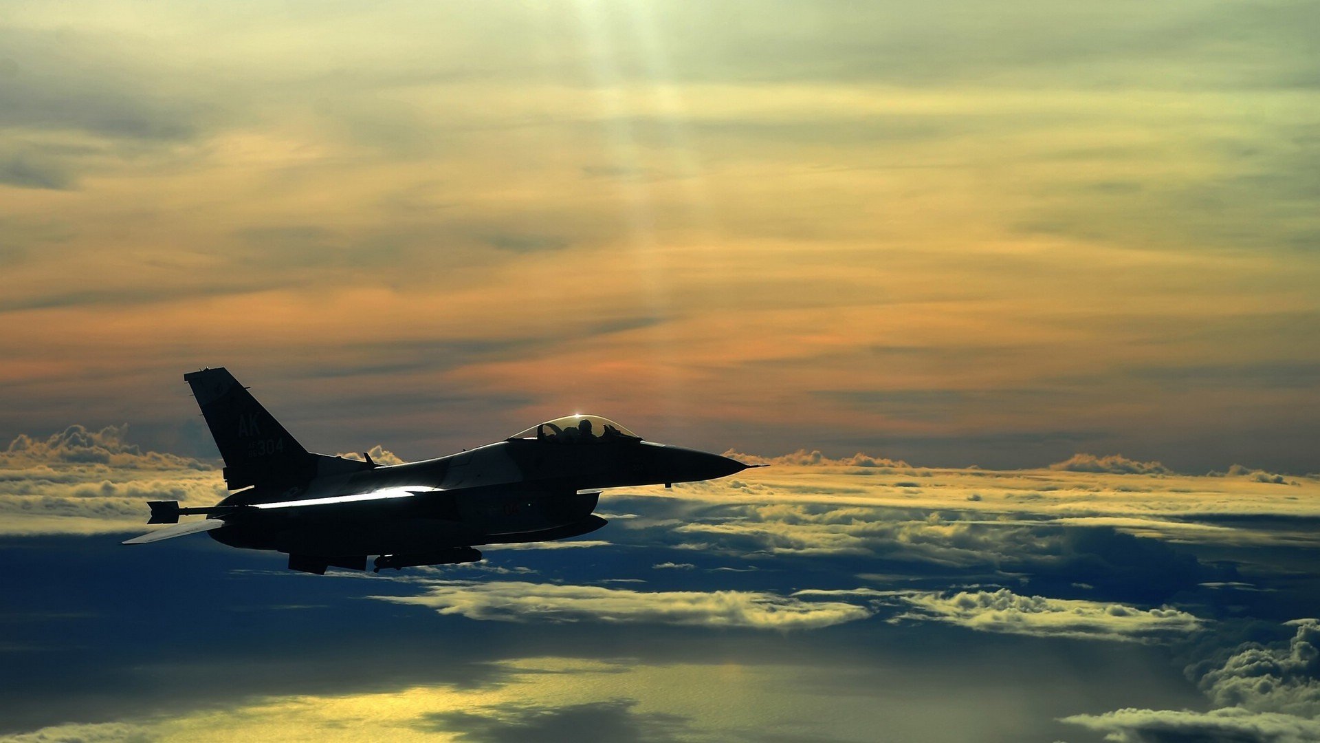 独行侠不敌北京队，当个人英雄主义撞上东方集体智慧