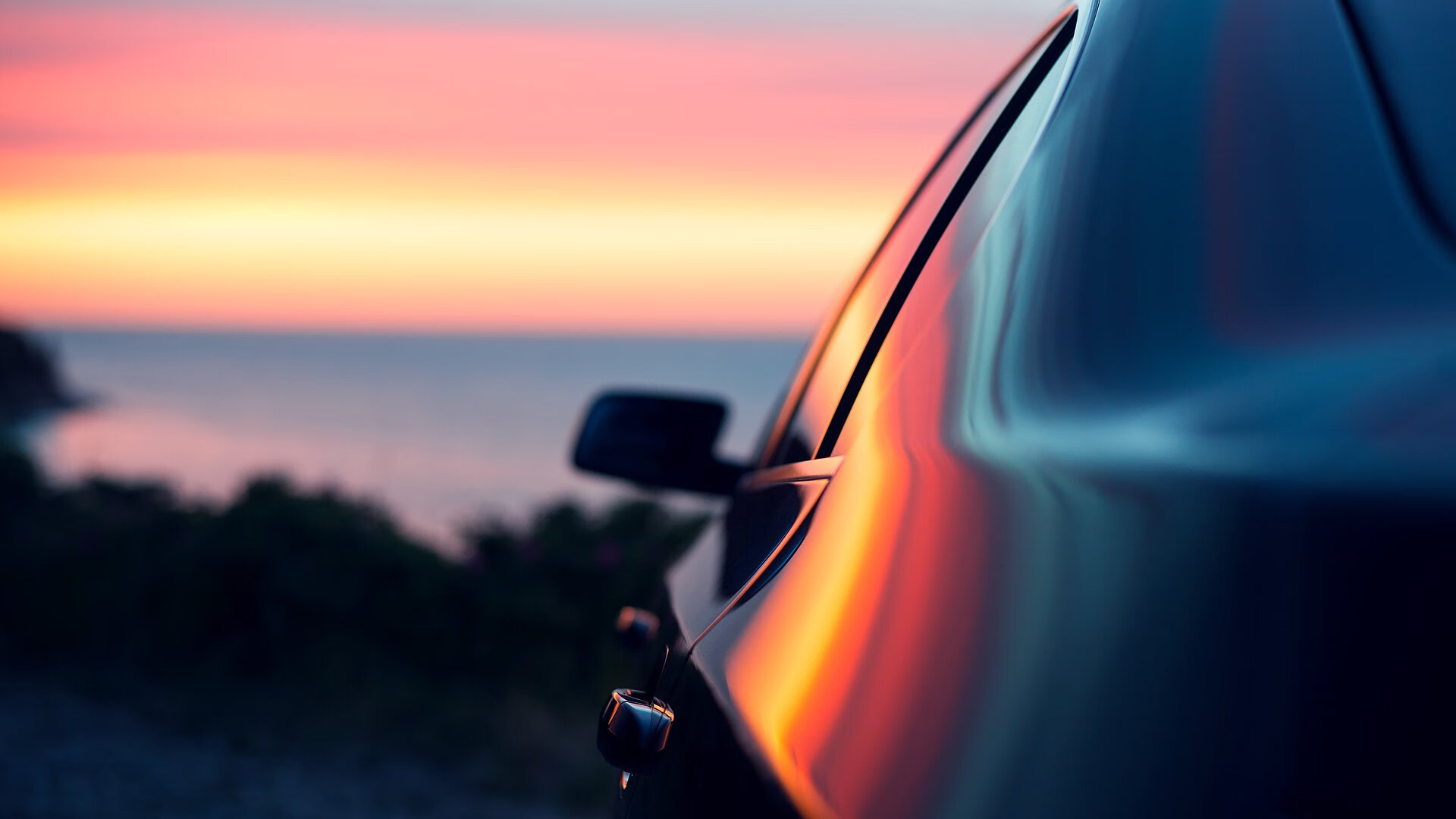 独行侠不敌北京队，当个人英雄主义撞上东方集体智慧