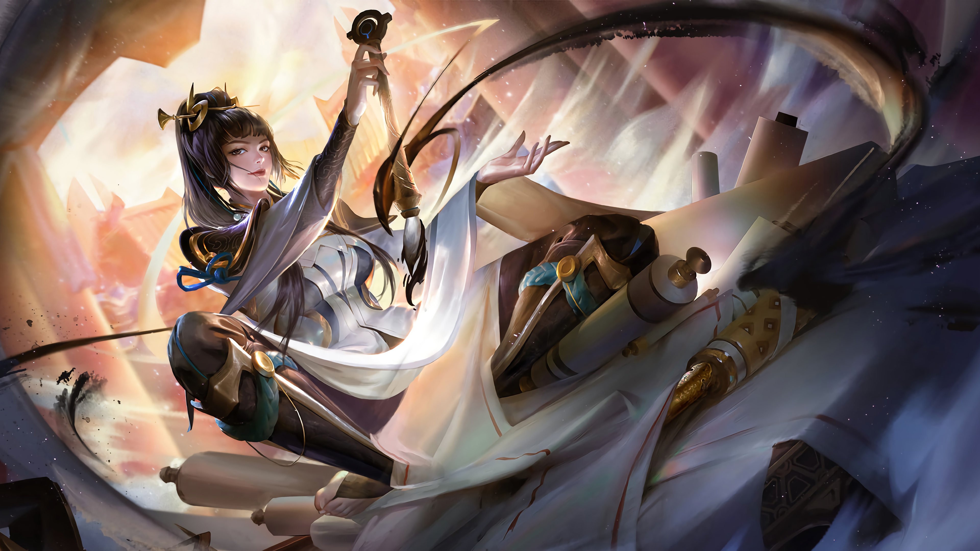 当意甲绿茵场成为哲学棋盘,鹈鹕逆袭灰熊诠释的胜负艺术