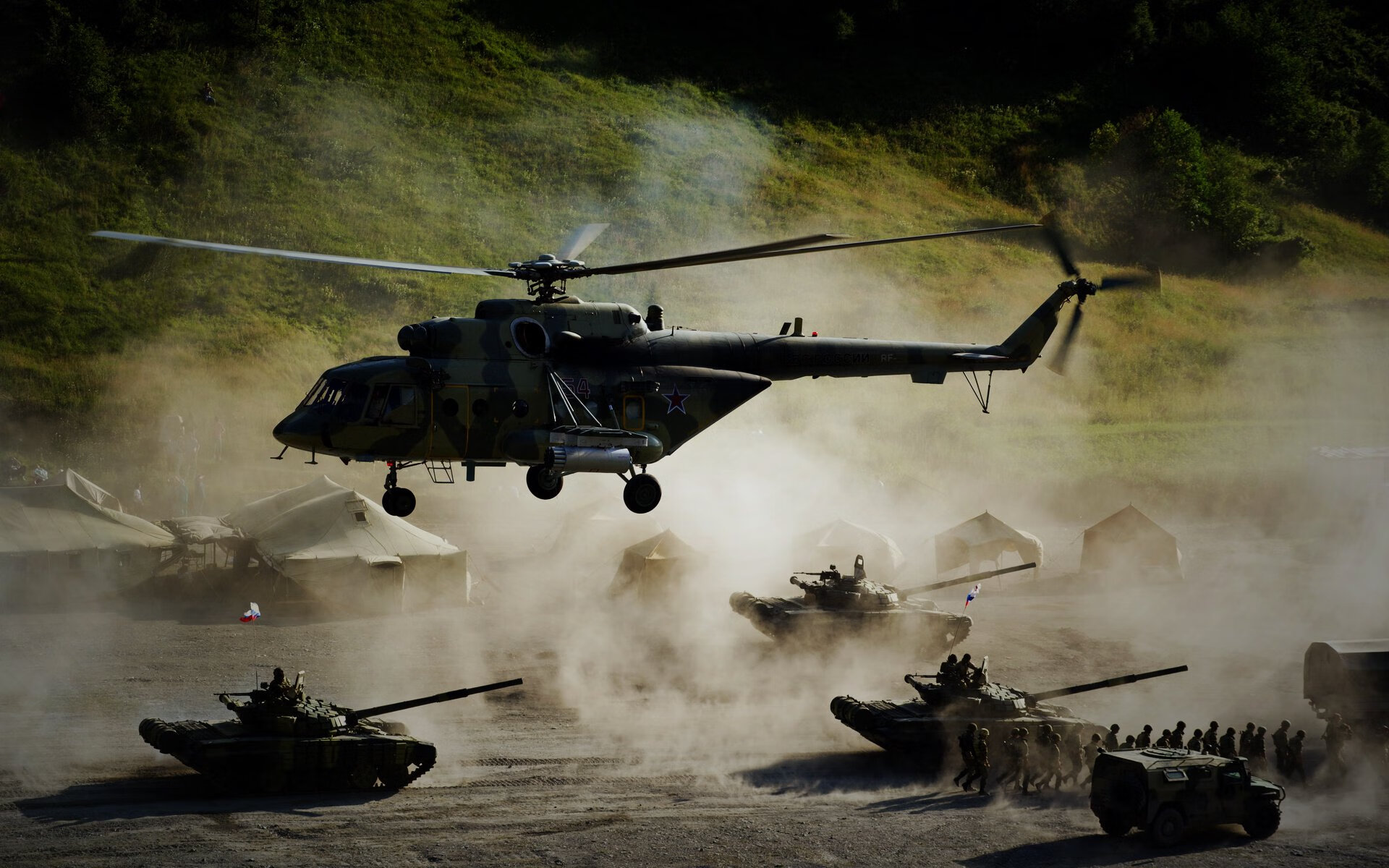 当意甲绿茵场成为哲学棋盘,鹈鹕逆袭灰熊诠释的胜负艺术