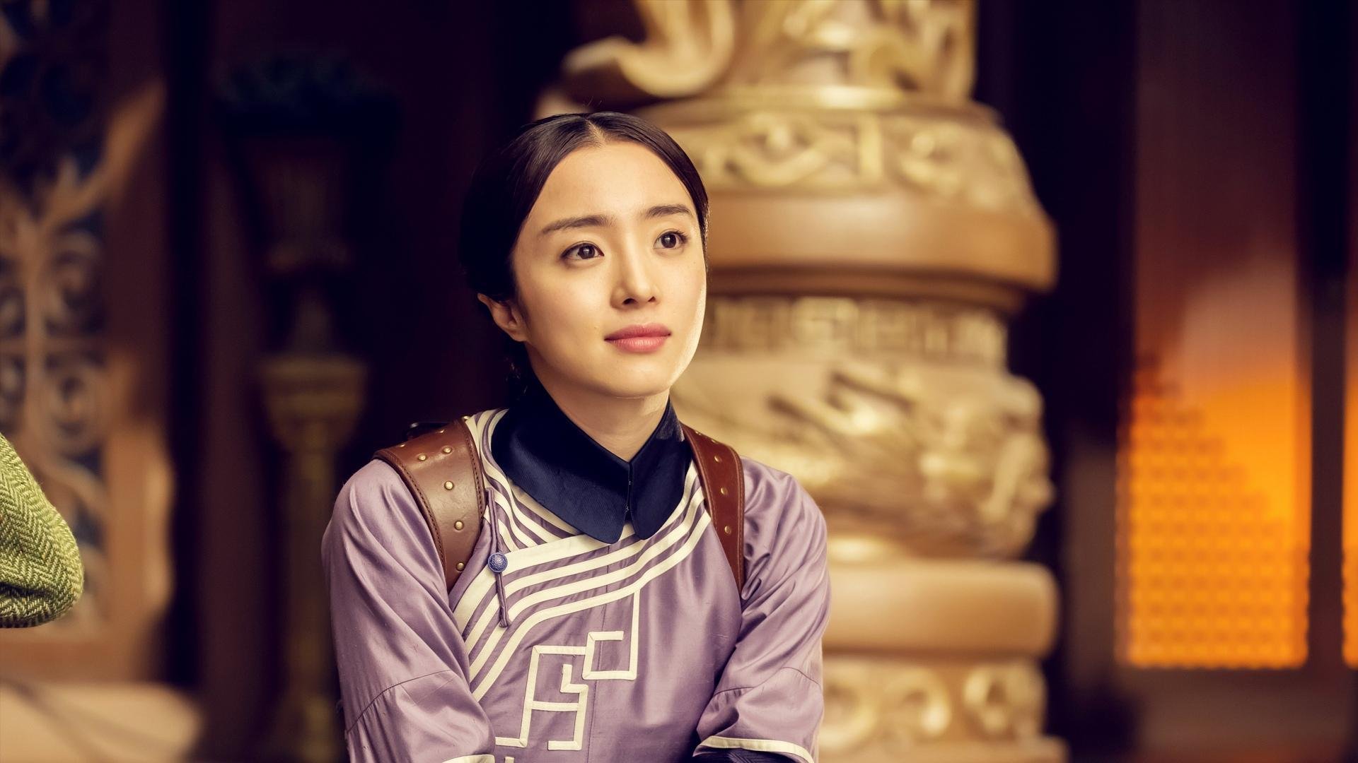 金色横杆,于西决生死战的黑夜破晓