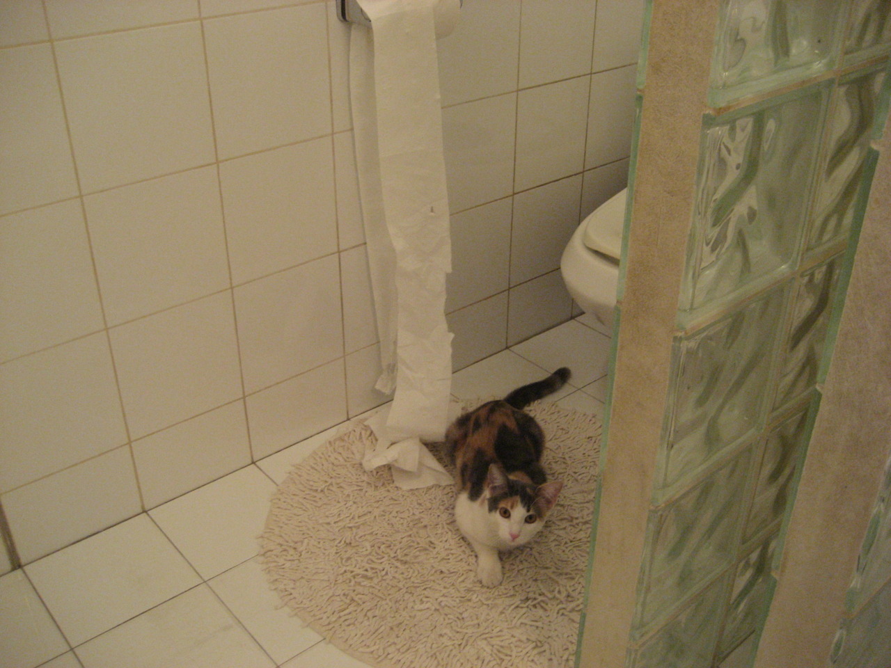 当马刺遇见紫禁城,杜兰特以关键先生之姿,完成一场跨越篮球文化的轻取