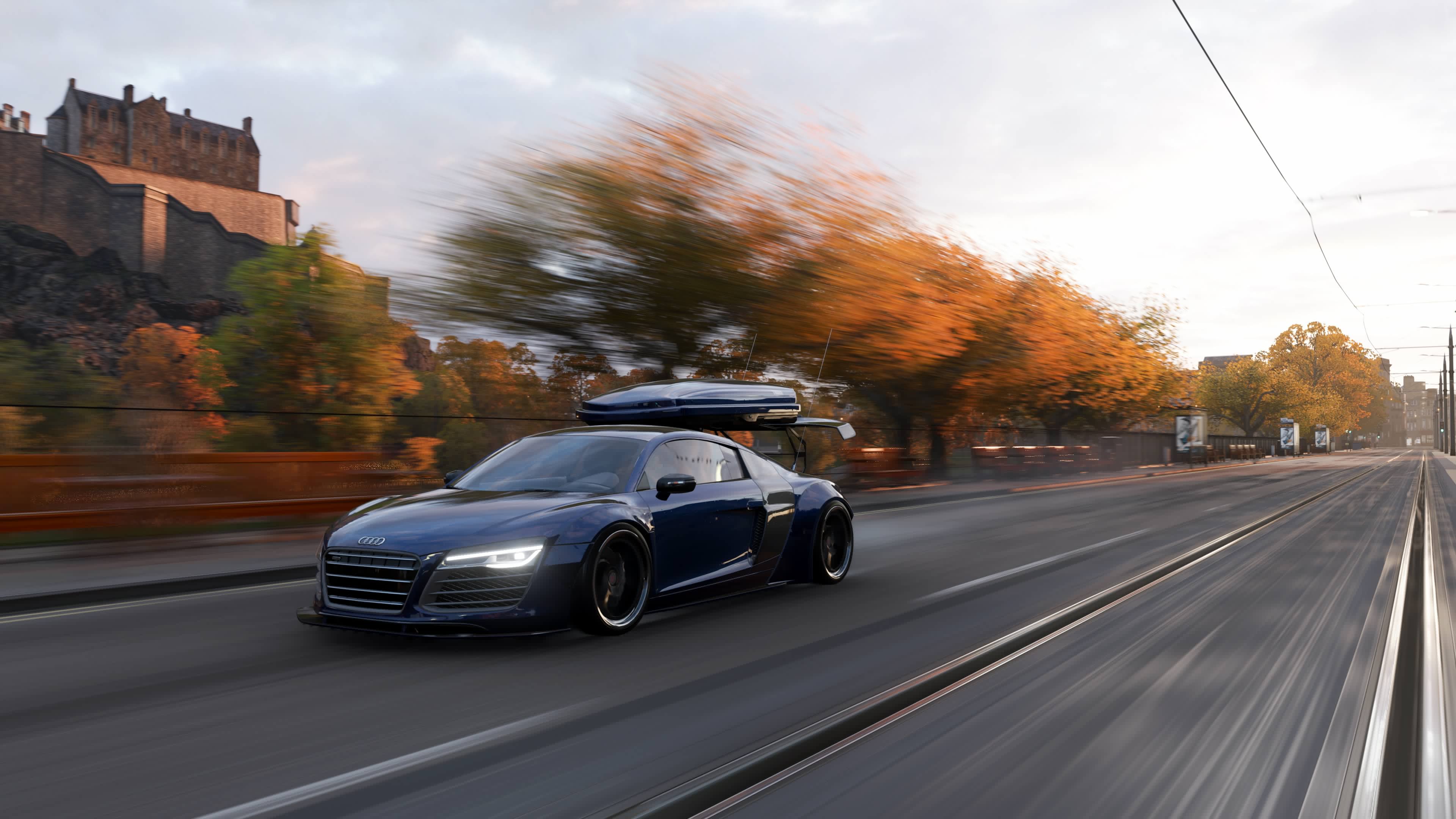 体育赛场上的唯一性,布克欧冠封神与活塞的团队胜利