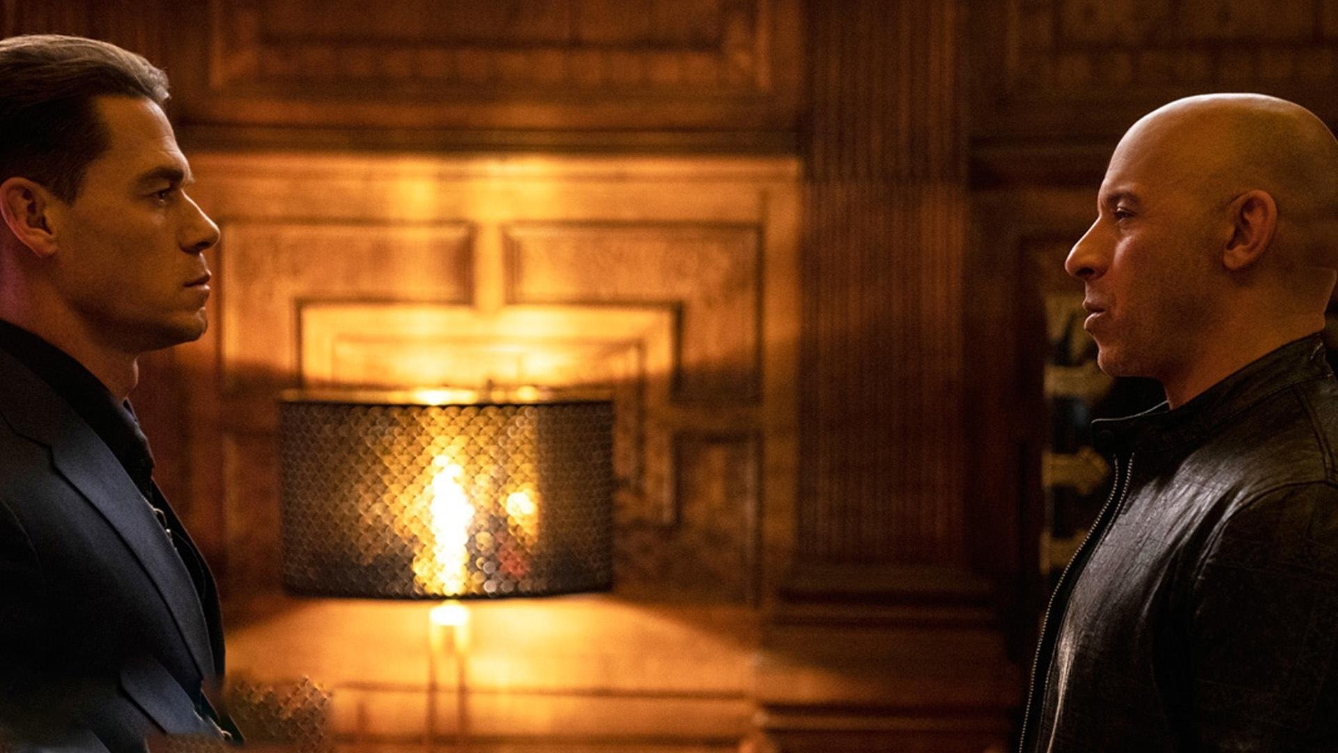 个体闪耀与团队爆冷，足球世界中的双重奏鸣