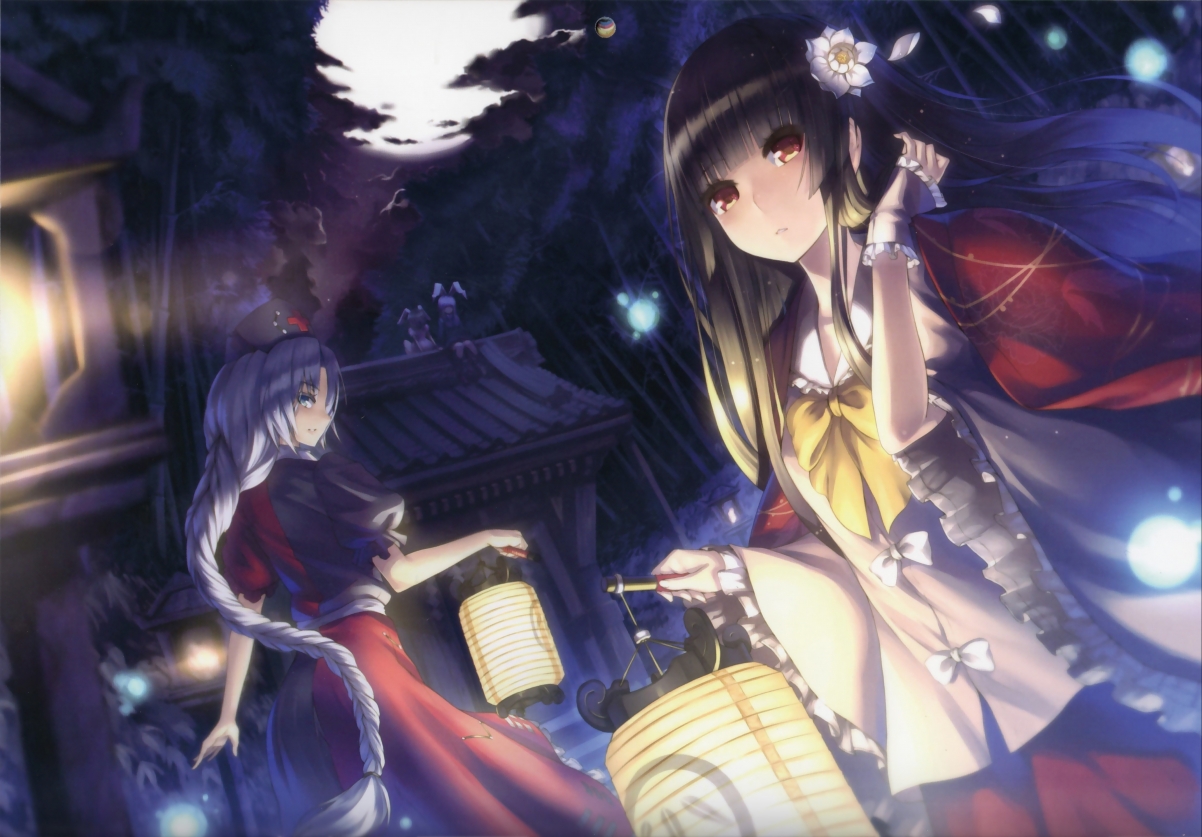 1.北非之鹰啄伤红龙,无名英雄突尼斯范戴克导演历史性狂胜