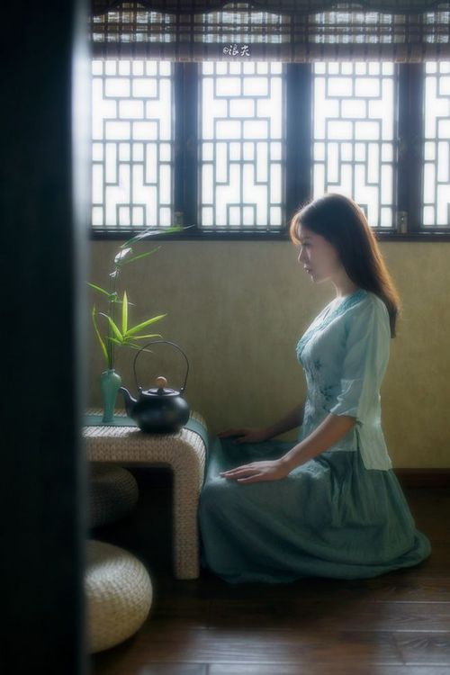 1.北非之鹰啄伤红龙,无名英雄突尼斯范戴克导演历史性狂胜