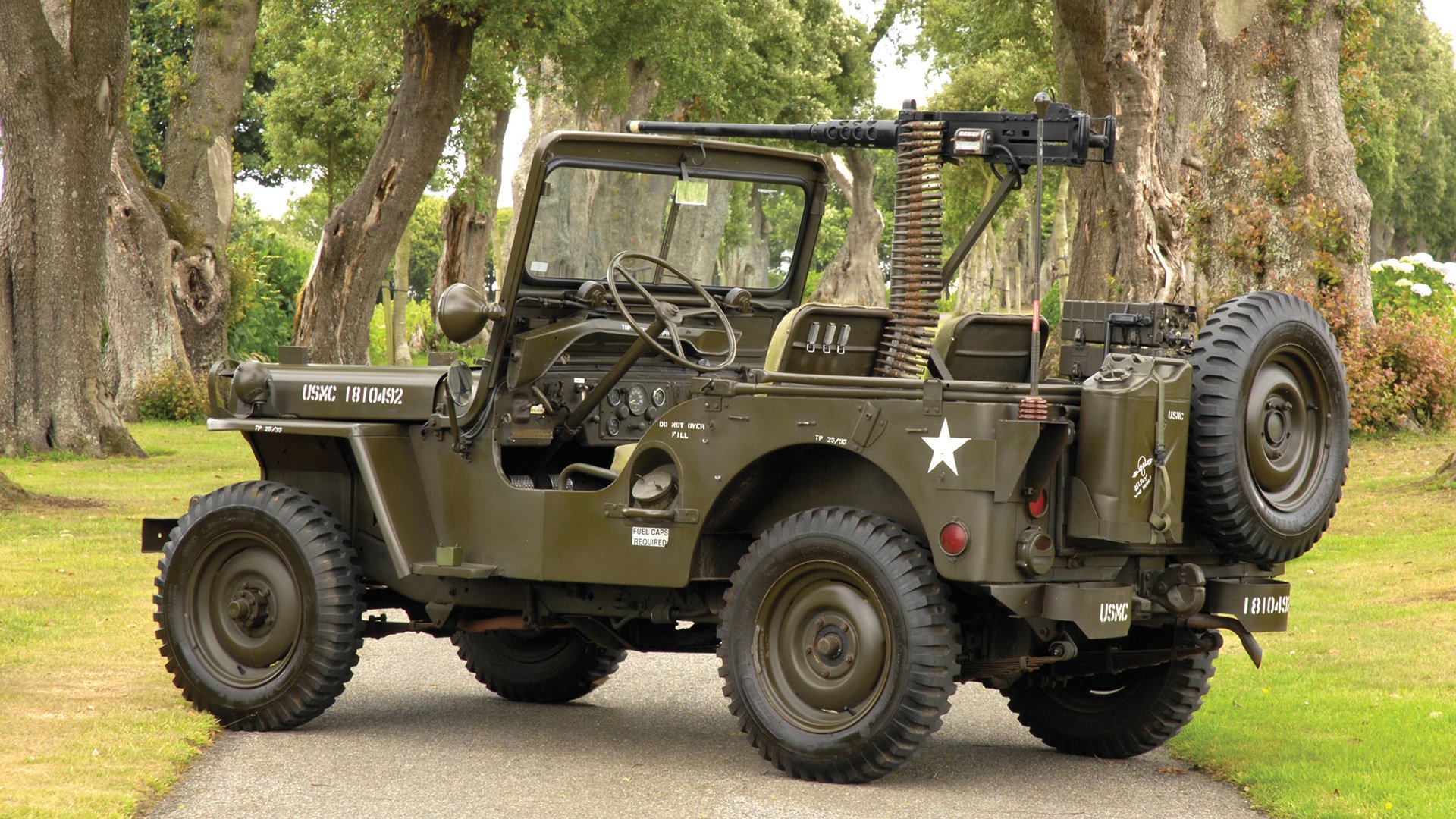 孤胆英雄与战术铁幕,凯恩生死战封神,罗马战术机器碾碎莱比锡